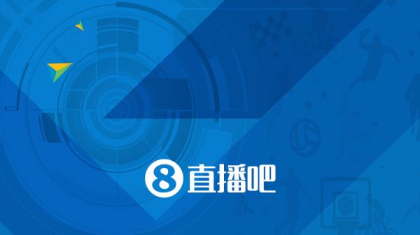 手刃老東家雷霆！威少賽后心情大好：雷霆是戰績最好，但今晚我們是更好的那支球隊